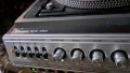 Grundig super hi-fi cn-510, снимка 8