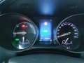 Toyota CH-R 1.8 Hybrid, снимка 16