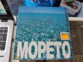 Книга фотоалбум морето, снимка 3
