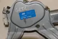 Мотор задна чистачка Hyundai Getz (2002-2011г.) моторче 98700-1C000 / 987001C000, снимка 2