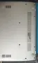 Chromebook 311 CB311-9H – за части , снимка 5