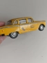 Кола Количка такси модел Checker-Marathon, снимка 2
