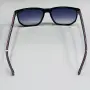 Очила CARRERA-329/S, снимка 4