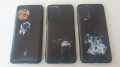 Xiaomi Redmi Note 11 Pro 5G Xiaomi Redmi Note 11 Pro Plus 5G Xiaomi Redmi Note 11 4G калъф case, снимка 2