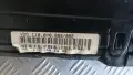 Километраж Mercedes E W210 1999 2105401448 Mercedes-Benz E-Class 210 (W/S) (1995-2003), снимка 2