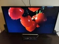 Телевизор Sony Bravia KDL-32R410B LED · 1366x768 има wifi, снимка 13