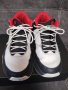  Nike Jordan Max Aura 3, 40 н., снимка 2
