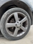 Mercedes ML320 CDI (W164) *НА ЧАСТИ*, снимка 10