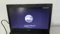 DELL PRECISION M4500 i7, снимка 10