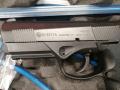 Beretta PX 4 Storm 9х19 , снимка 3
