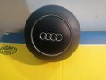 Airbag за Audi A8 D3 4E / Аирбаг Аербег Бег Ауди А8 Д3 4Е., снимка 2
