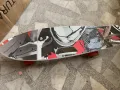 Скейтборд, снимка 2