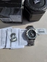 Casio G-Shock G-Steel GST-B300SD-1AER, снимка 4