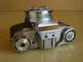Zeiss Ikon Contessa , снимка 6