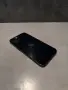 КАТО НОВ Iphone 13 Midnight 128 GB, снимка 4