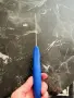 Нож за Обезкостяване F.Dick, снимка 2
