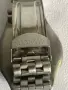 Мъжки часовник Swatch Irony , снимка 6