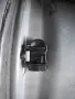 Джанти за BMW 18, снимка 5