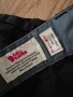FJALLRAVEN greenland jeans мъжки панталон , снимка 4