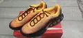 Маратонки NIKE AIR MAX , снимка 1
