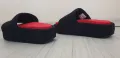 Adidas Y - 3 Slide Bliss Yohji Yamamoto  Size 37 - 22.5 - 23см UK 4 US 4 ОРИГИНАЛ! Дамски чехли!, снимка 6