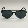 Очила EMPORIO ARMANI EA2059, снимка 1