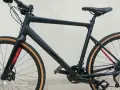 гравел ROSE 28 цола., снимка 1