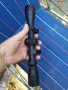 Оптика Gamo/оптичен прицел, снимка 7