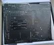 Дъно за компютър Gigabyte B650, снимка 10