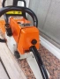 Резачка STIHL 026, снимка 6