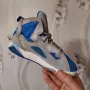 Детски  маратонки / кецове  Jordan True Flight (PS) номер 31 ,5-32 , снимка 3