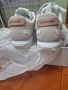 Calvin Klein маратонки, снимка 3