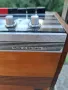 ретро радиокасетон Blaupunkt Marimba , снимка 9