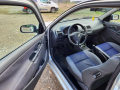 Seat Ibiza 1.4 (AUD) бензин Сеат Ибиза, снимка 5