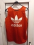 Оригинален потник Adidas, снимка 1