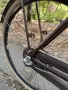 Градски велосипед Tretwerk City Cruiser 28, снимка 5
