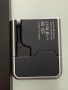 Външни HDD два броя+ HP USB Digital Drive, снимка 5