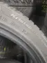 4бр.зимни гуми 225/45/17 Fulda, снимка 7
