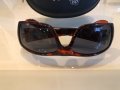 Слънчеви очила Polaryte HD, снимка 1