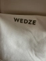 Wedze термоблуза за ски с цип – XS, снимка 2