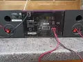 Yamaha MCR-B142  микро аудио система  , снимка 8