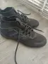 Нови летни оригинални маратонки Адидас Adidas , снимка 1