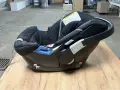 Детско столче Cybex Aton 2 0–13 кг, снимка 3