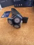 Philips series 7000 електрическа самобръсначка в гаранция, снимка 2