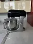 Кухненски робот “Kenwood”kMix , снимка 2