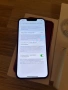 Iphone 13 перфектен 128gb , снимка 14
