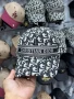 шапки с козирка prada fendi christian dior burberry , снимка 8