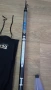 Въдица тип болонеза Tica tech 5 , снимка 4