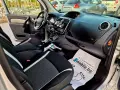 Renault Kangoo 1.5 DCI 110ks.EVRO 5 Navi, снимка 13