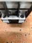 Контактор Siemens 5,5KW,бобинА 110V AC, снимка 6